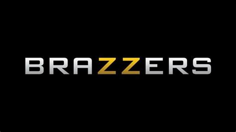 brazzers high quality|Best HD Porn Videos By Brazzers.com